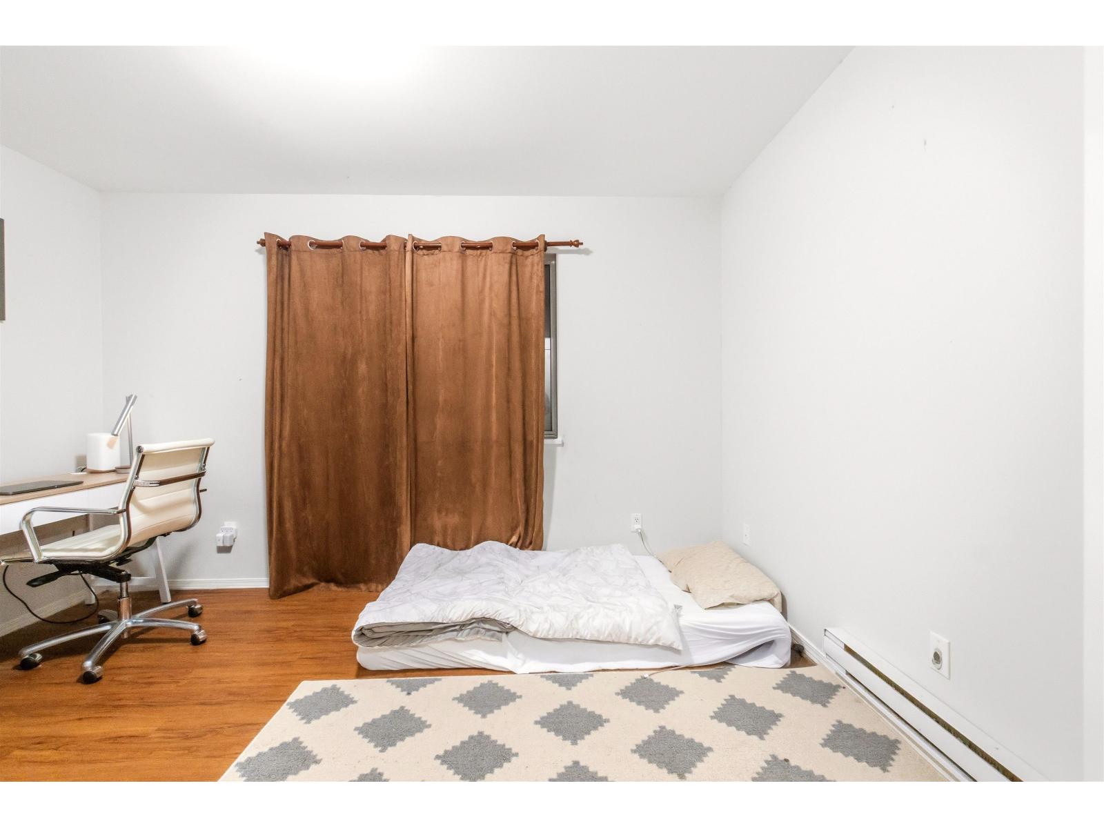 10032 122 Street, Surrey, British Columbia  V3V 4M5 - Photo 13 - R3172169