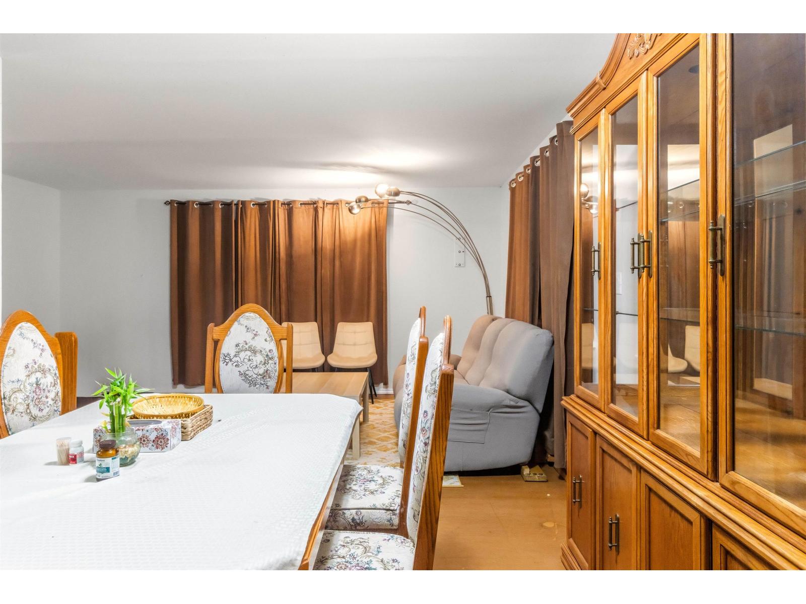 10032 122 Street, Surrey, British Columbia  V3V 4M5 - Photo 24 - R3172169