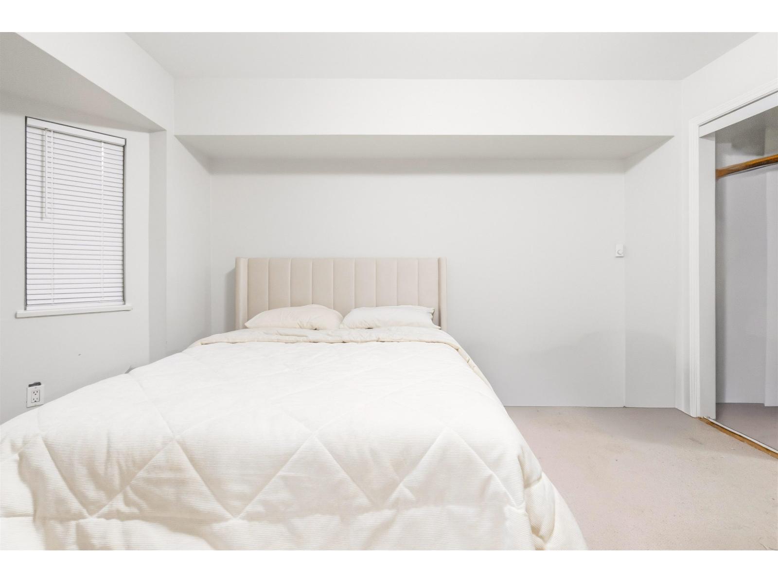 10032 122 Street, Surrey, British Columbia  V3V 4M5 - Photo 16 - R3172169