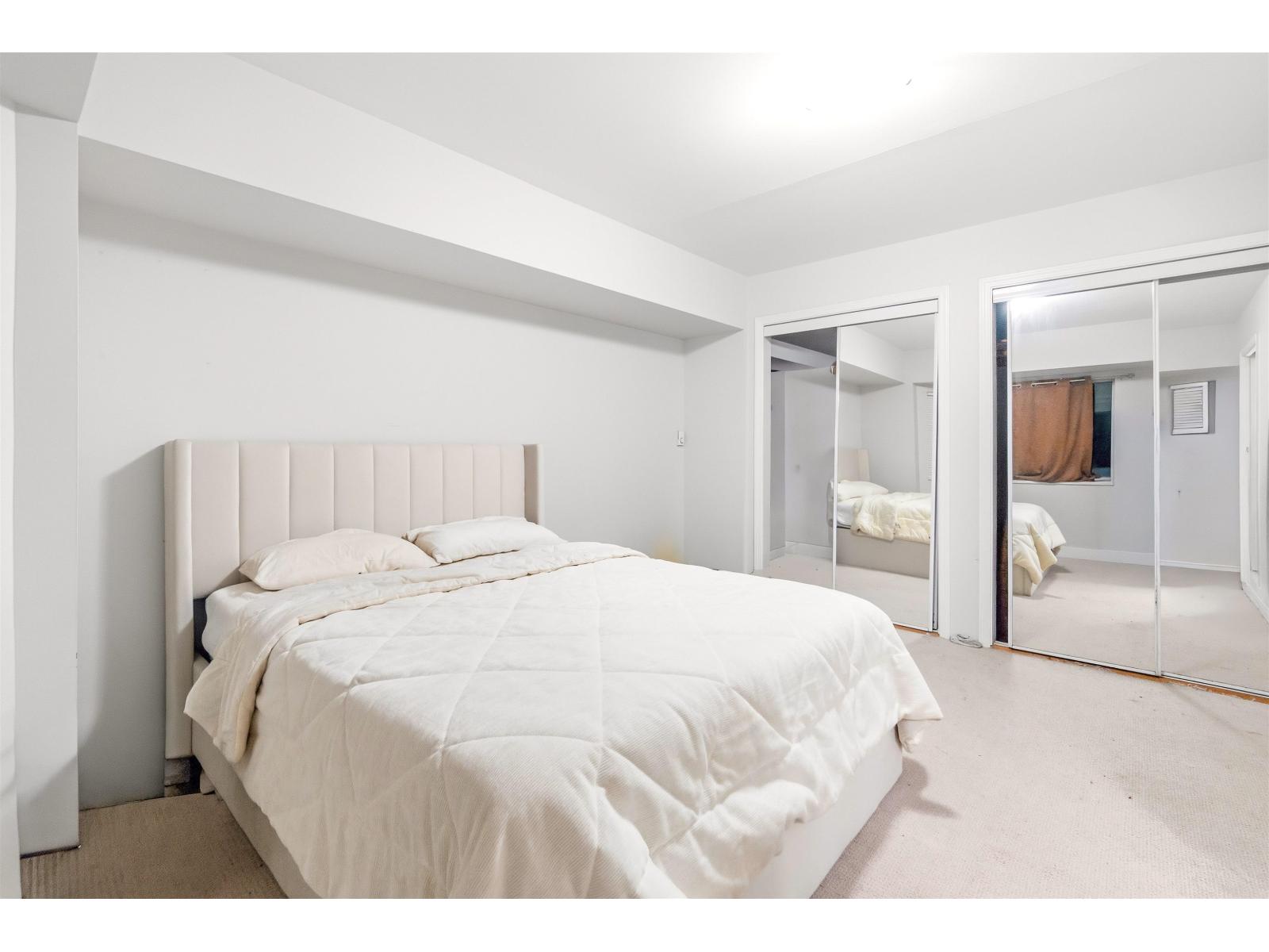 10032 122 Street, Surrey, British Columbia  V3V 4M5 - Photo 14 - R3172169