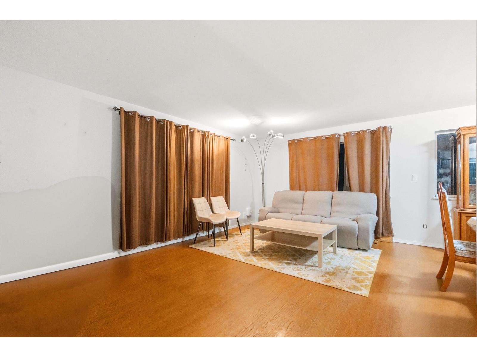 10032 122 Street, Surrey, British Columbia  V3V 4M5 - Photo 20 - R3172169