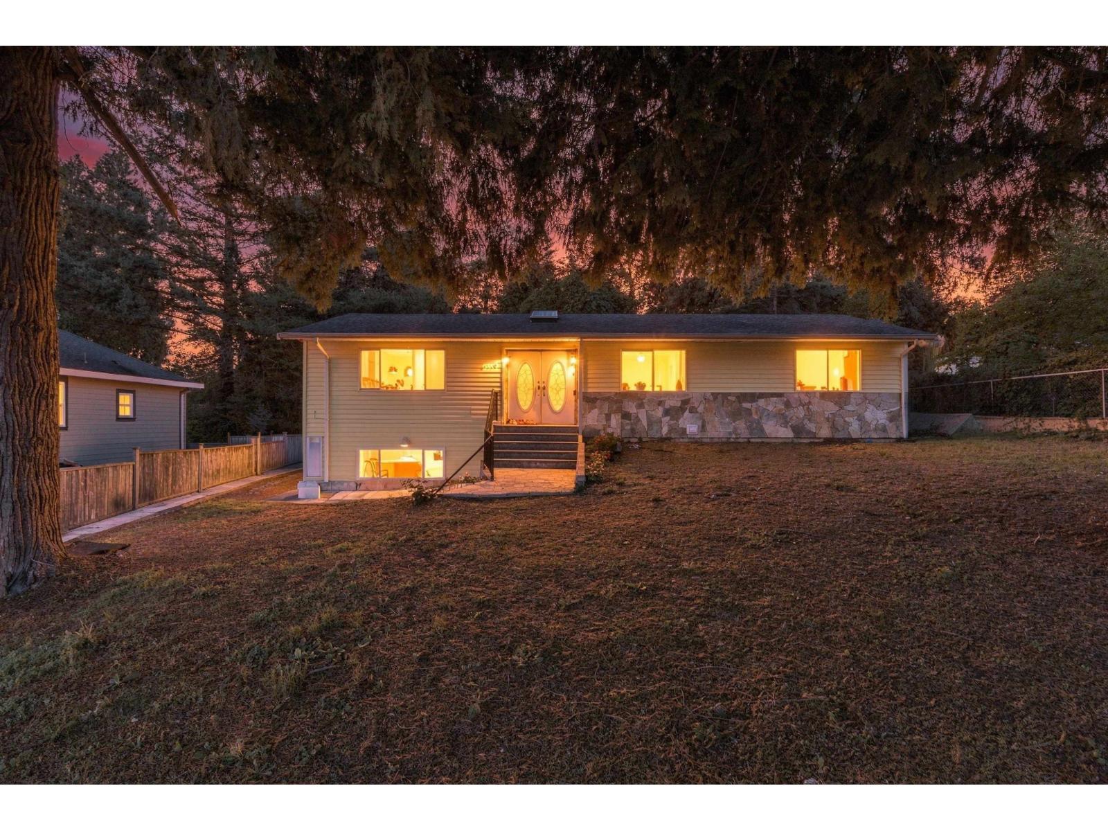 10032 122 Street, Surrey, British Columbia  V3V 4M5 - Photo 26 - R3172169