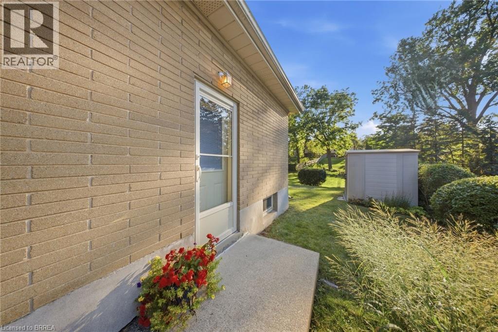 21 Hillcrest Avenue, Brantford, Ontario  N3T 2C8 - Photo 20 - 40870160