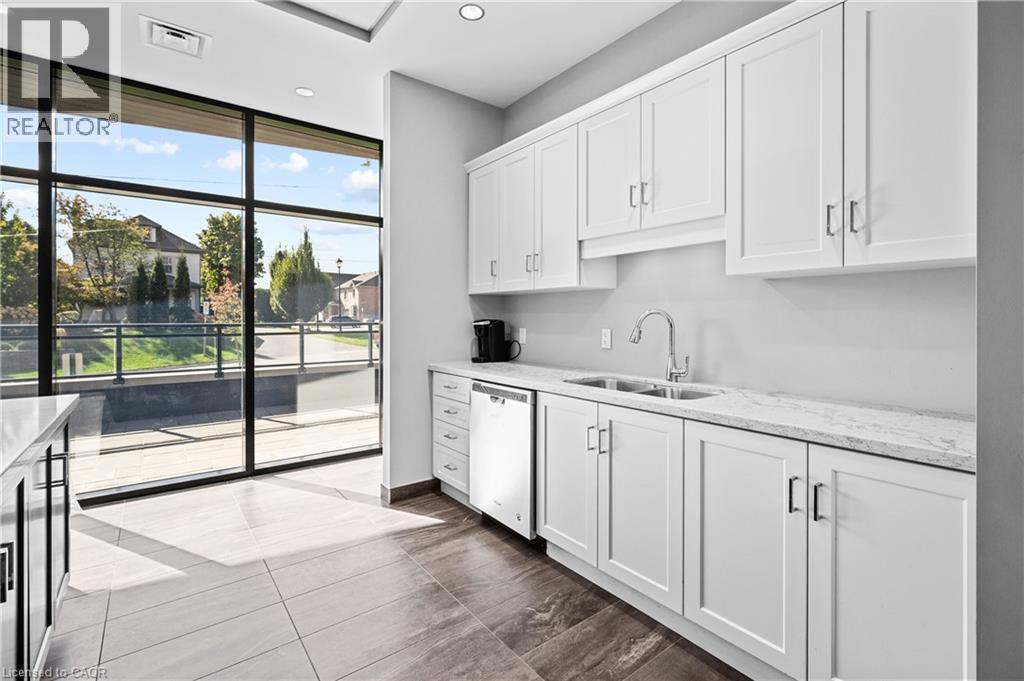 30 Hamilton Street S Unit# 304, Waterdown, Ontario  L8B 1V8 - Photo 45 - 40869831
