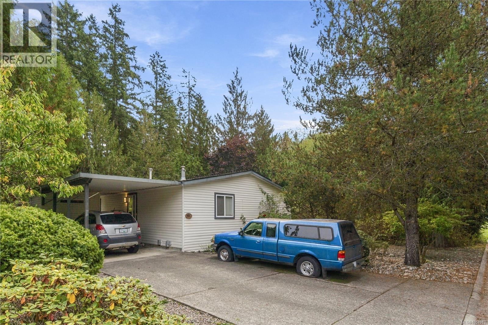 119 1391 Price St