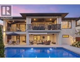 1675 Willow Crescent Unit# 3 Lot# 3, Kelowna, British Columbia  V1Y 4K4 - Photo 7 - 10401413