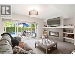 1675 Willow Crescent Unit# 3 Lot# 3, Kelowna, British Columbia  V1Y 4K4 - Photo 32 - 10401413