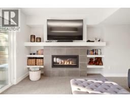 1675 Willow Crescent Unit# 3 Lot# 3, Kelowna, British Columbia  V1Y 4K4 - Photo 33 - 10401413
