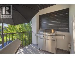 1675 Willow Crescent Unit# 3 Lot# 3, Kelowna, British Columbia  V1Y 4K4 - Photo 43 - 10401413