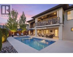 1675 Willow Crescent Unit# 3 Lot# 3, Kelowna, British Columbia  V1Y 4K4 - Photo 6 - 10401413