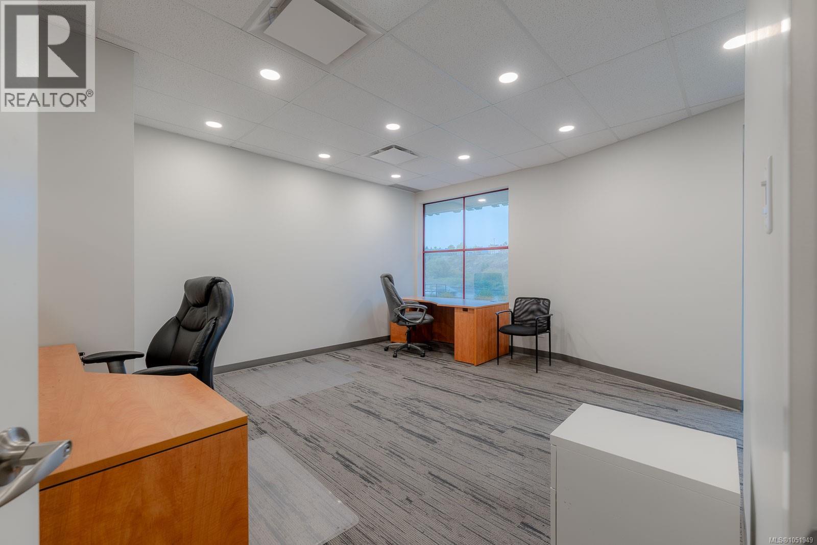1A 5140 Metral Dr