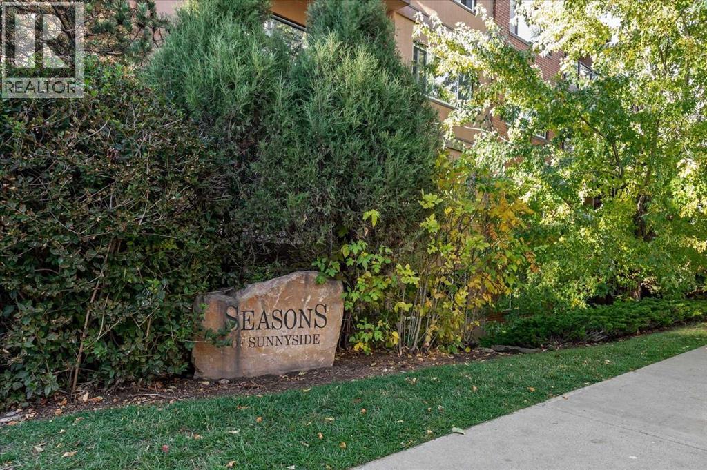 308, 728 3 Avenue NW