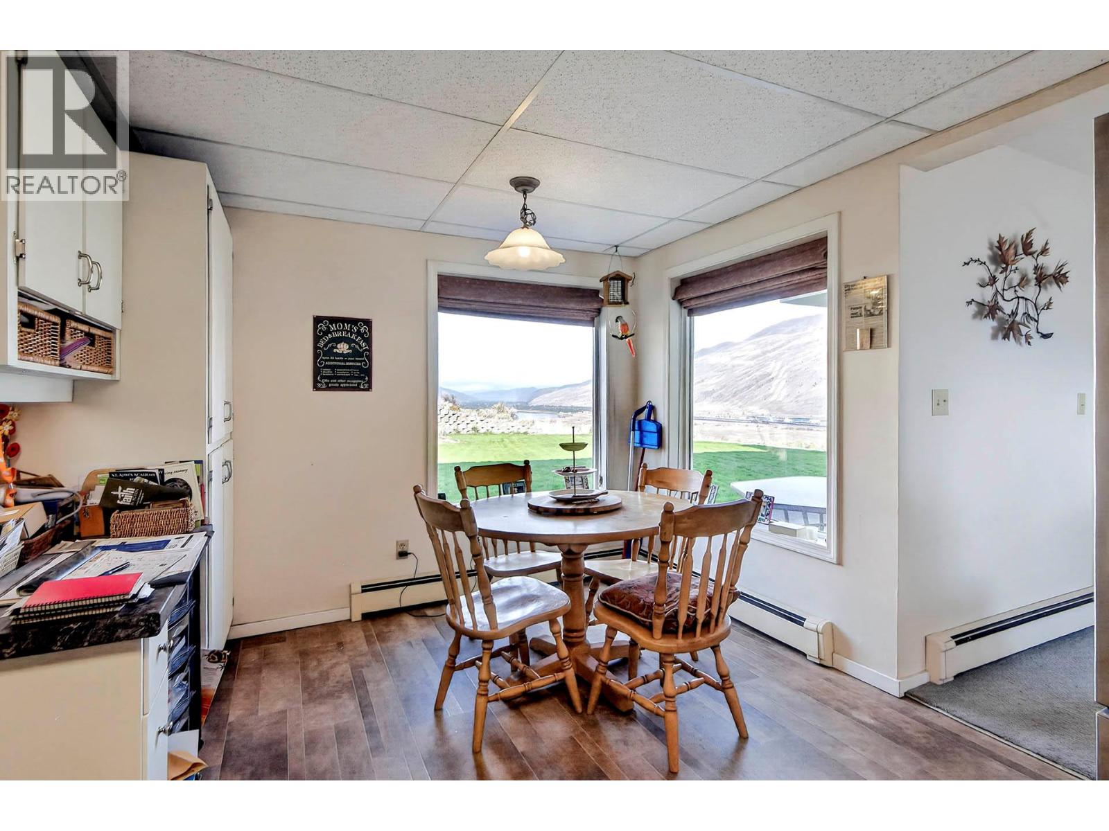 830 Norview Road, Kamloops, British Columbia  V2B 7W7 - Photo 13 - 10402967