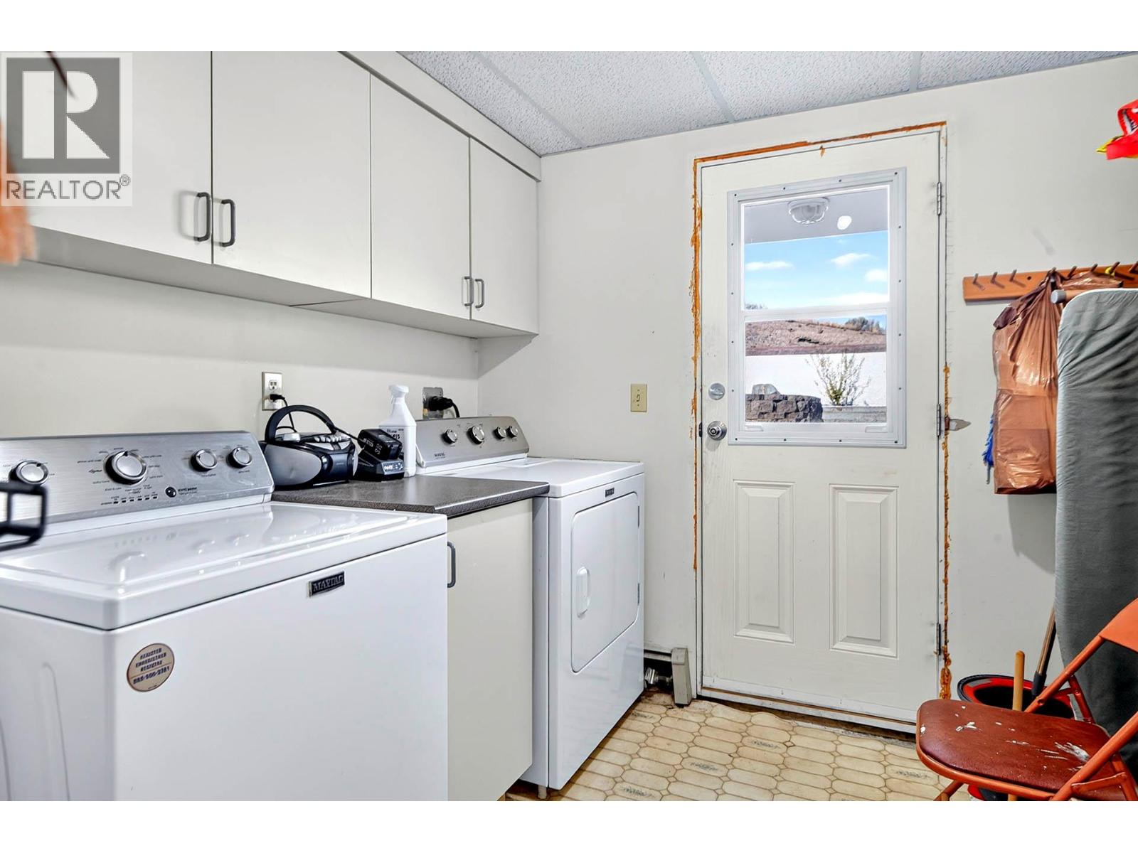 830 Norview Road, Kamloops, British Columbia  V2B 7W7 - Photo 18 - 10402967