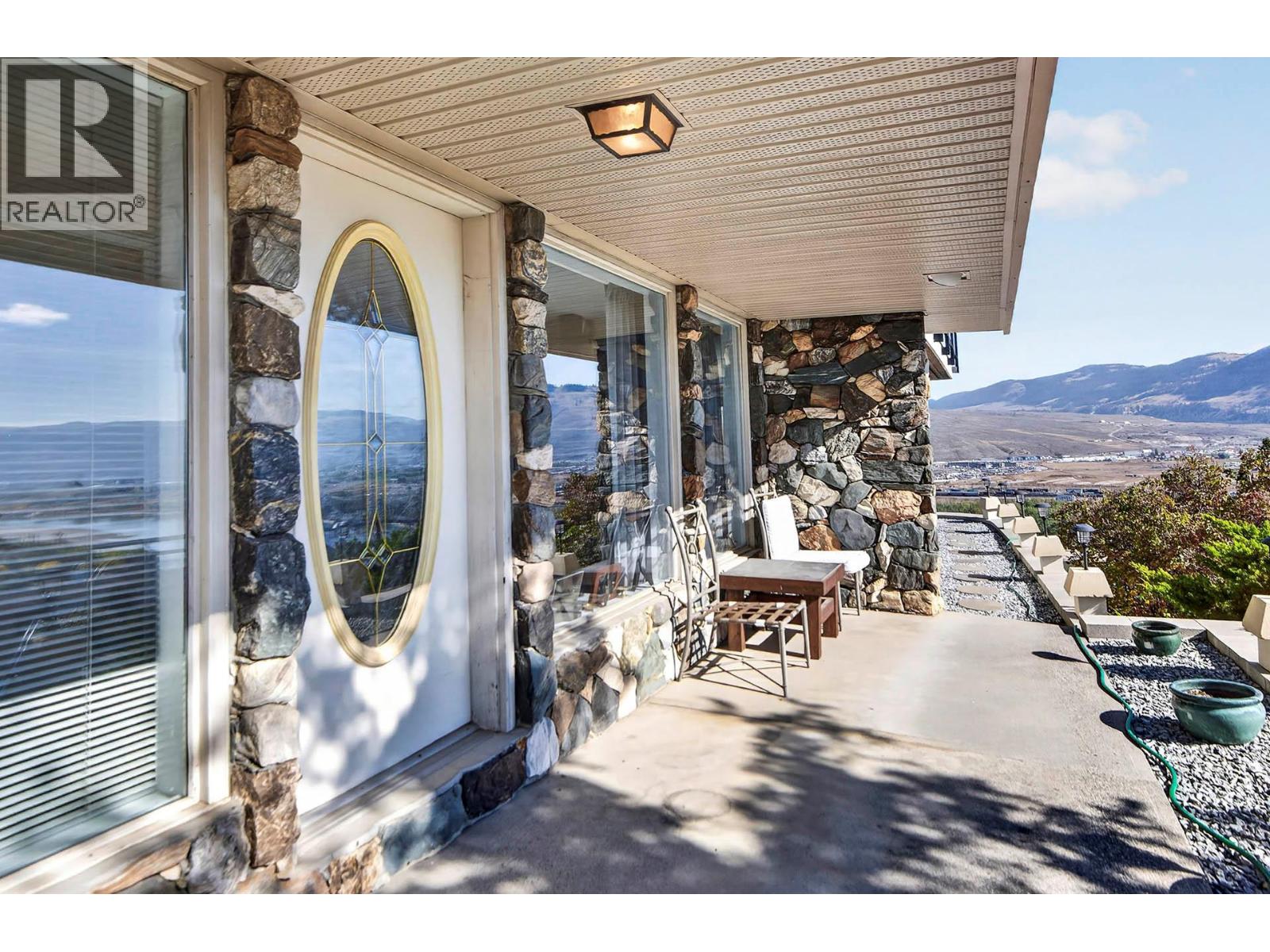 830 Norview Road, Kamloops, British Columbia  V2B 7W7 - Photo 2 - 10402967