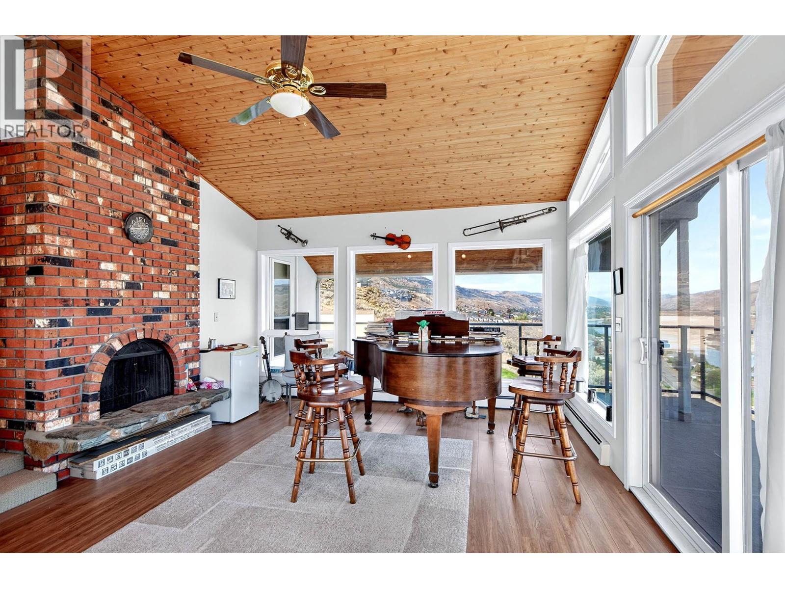 830 Norview Road, Kamloops, British Columbia  V2B 7W7 - Photo 24 - 10402967