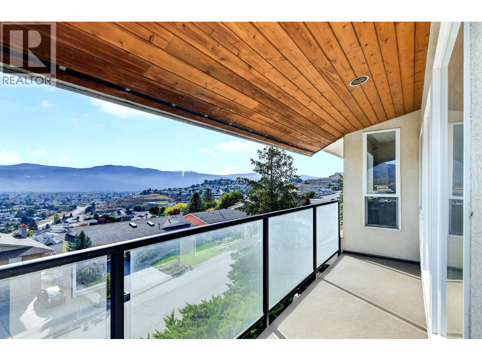 830 Norview Road, Kamloops, British Columbia  V2B 7W7 - Photo 26 - 10402967