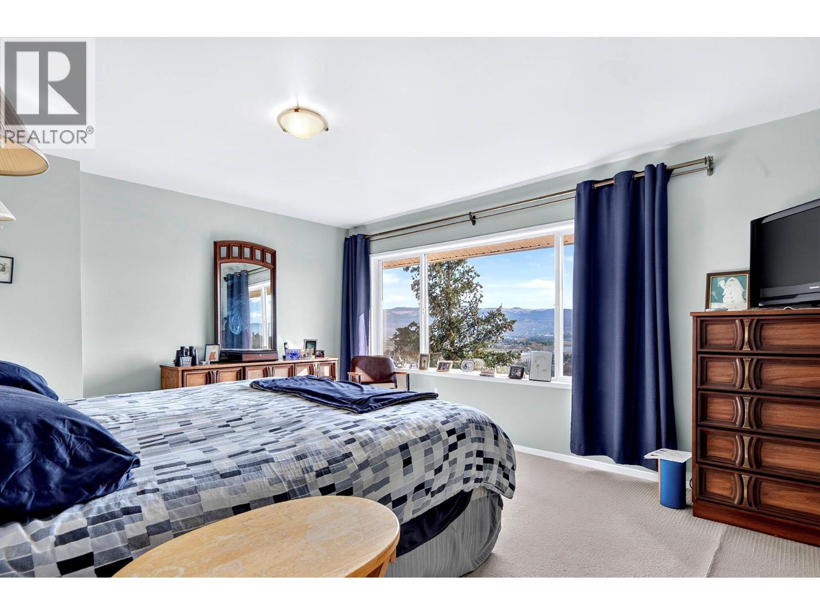 830 Norview Road, Kamloops, British Columbia  V2B 7W7 - Photo 30 - 10402967