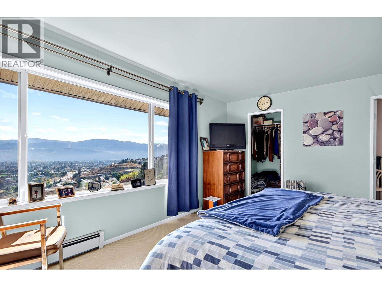 830 Norview Road, Kamloops, British Columbia  V2B 7W7 - Photo 31 - 10402967