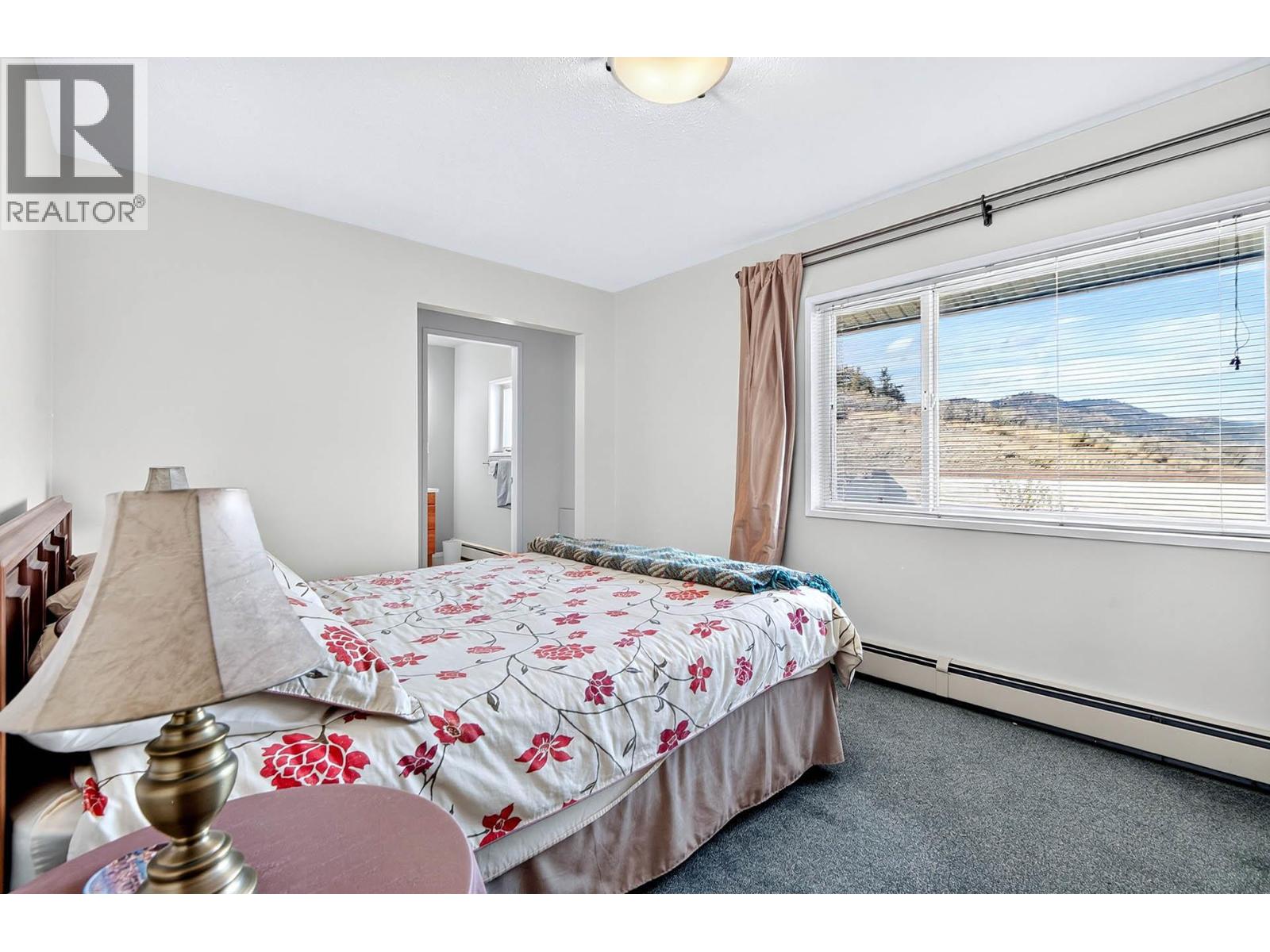 830 Norview Road, Kamloops, British Columbia  V2B 7W7 - Photo 33 - 10402967