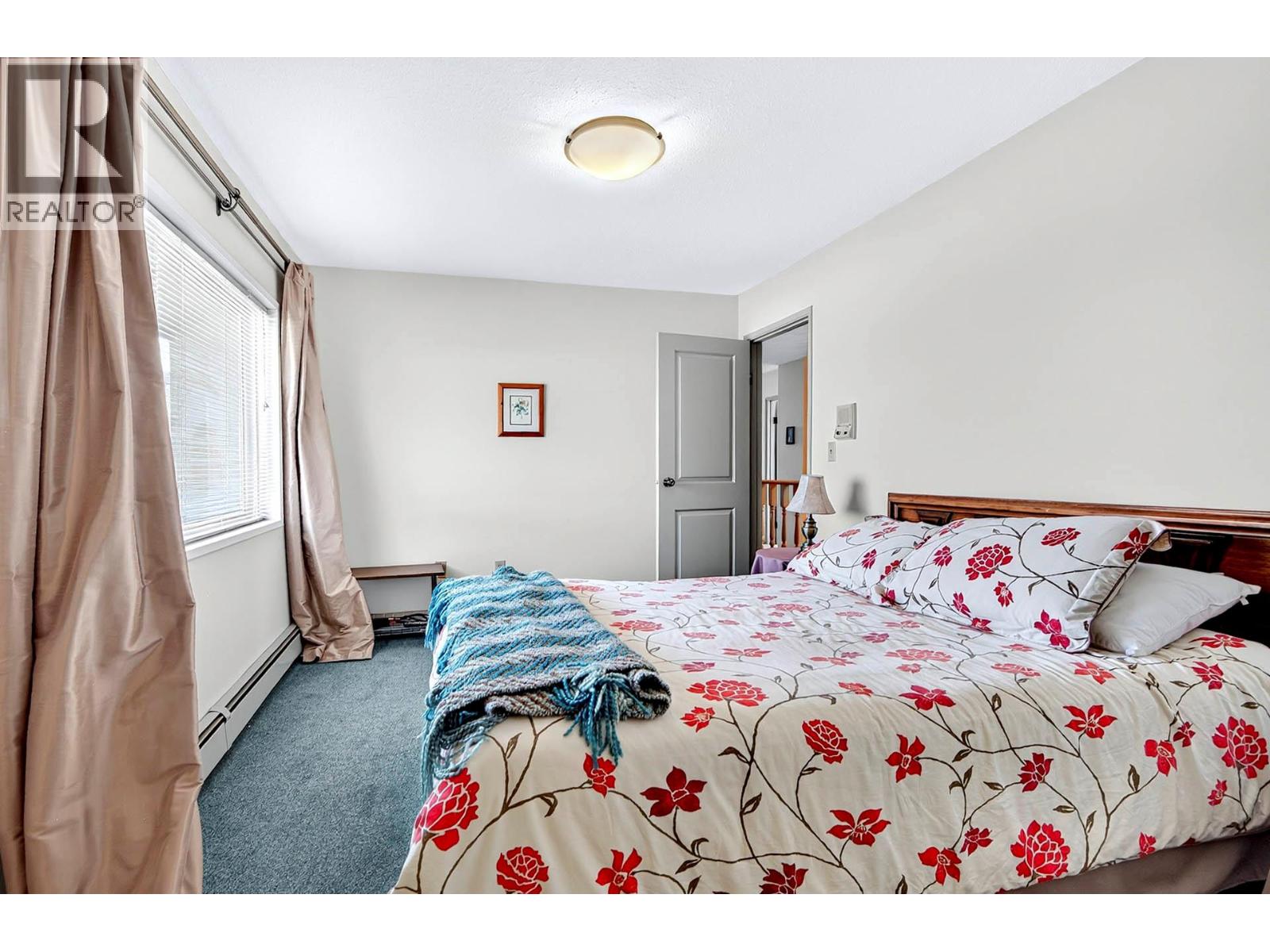 830 Norview Road, Kamloops, British Columbia  V2B 7W7 - Photo 34 - 10402967