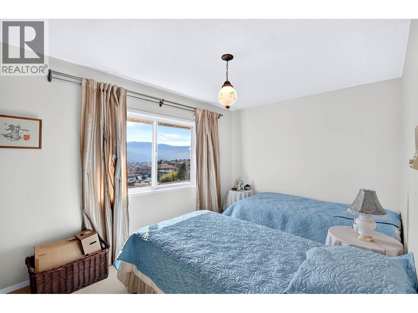 830 Norview Road, Kamloops, British Columbia  V2B 7W7 - Photo 36 - 10402967