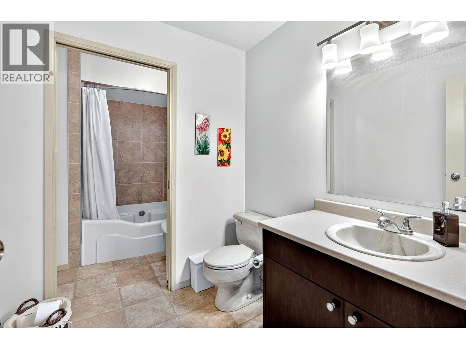 830 Norview Road, Kamloops, British Columbia  V2B 7W7 - Photo 38 - 10402967
