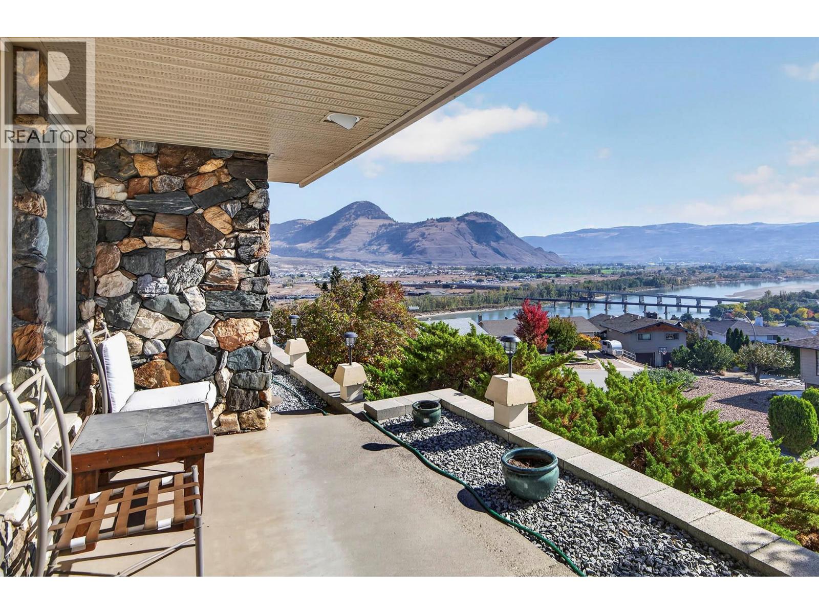 830 Norview Road, Kamloops, British Columbia  V2B 7W7 - Photo 40 - 10402967