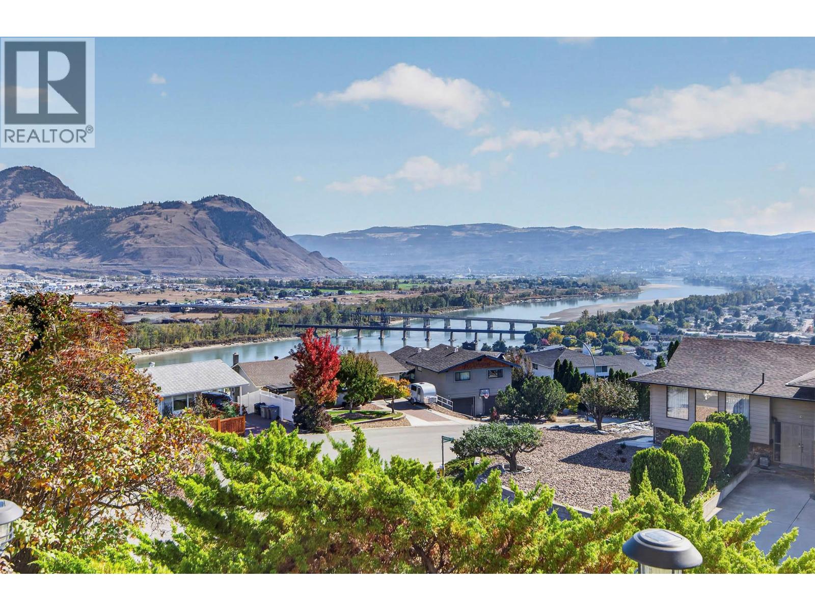 830 Norview Road, Kamloops, British Columbia  V2B 7W7 - Photo 41 - 10402967