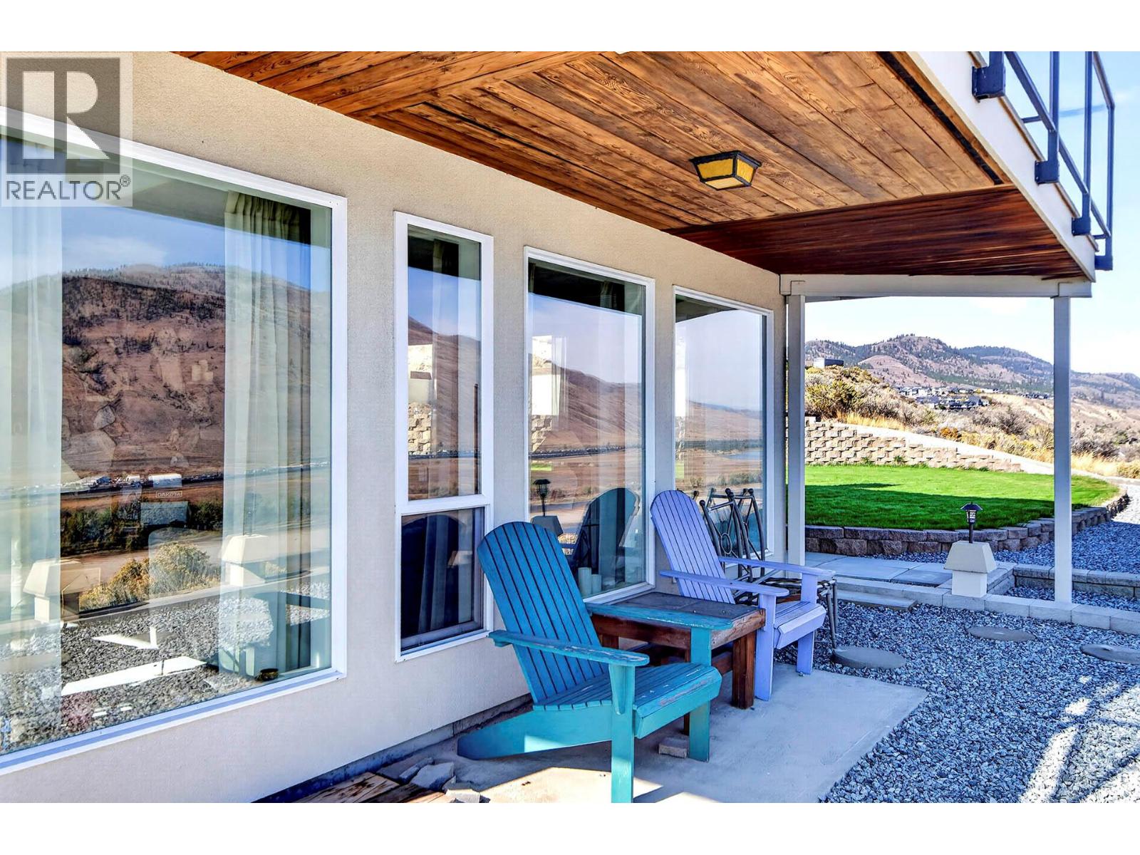 830 Norview Road, Kamloops, British Columbia  V2B 7W7 - Photo 42 - 10402967
