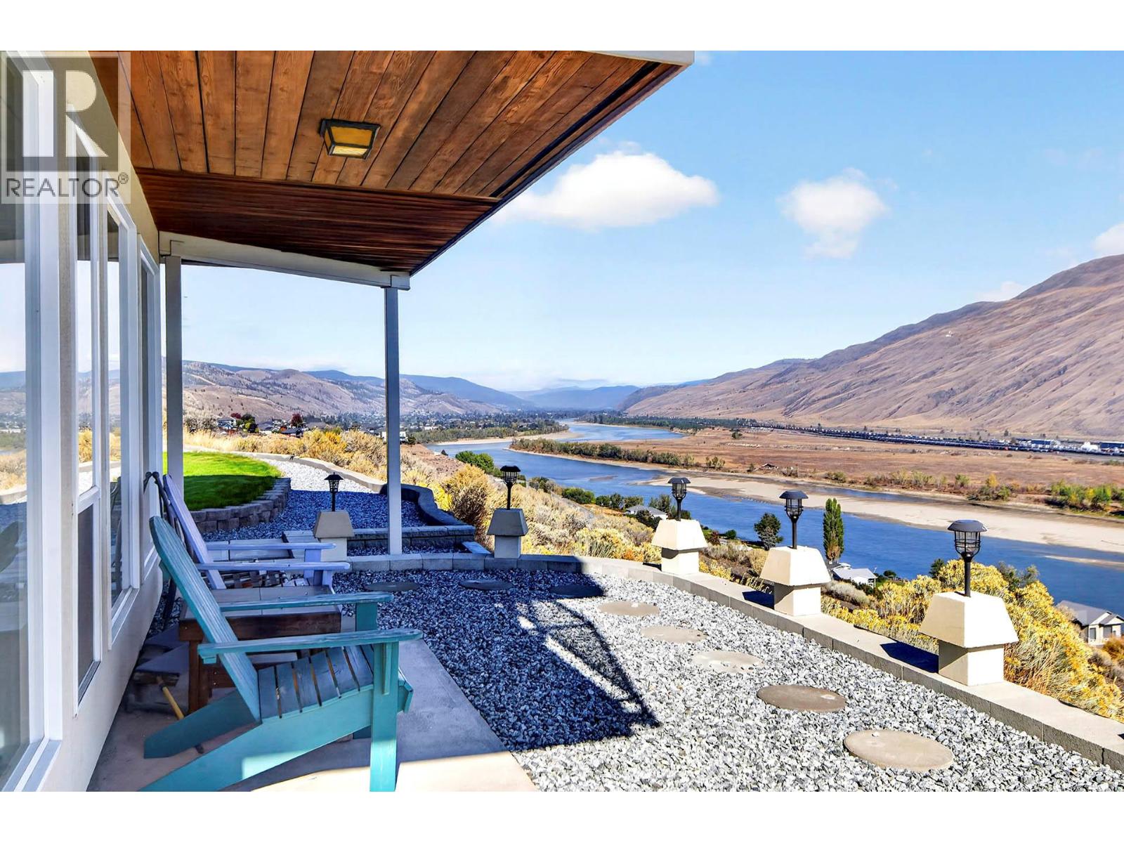 830 Norview Road, Kamloops, British Columbia  V2B 7W7 - Photo 43 - 10402967