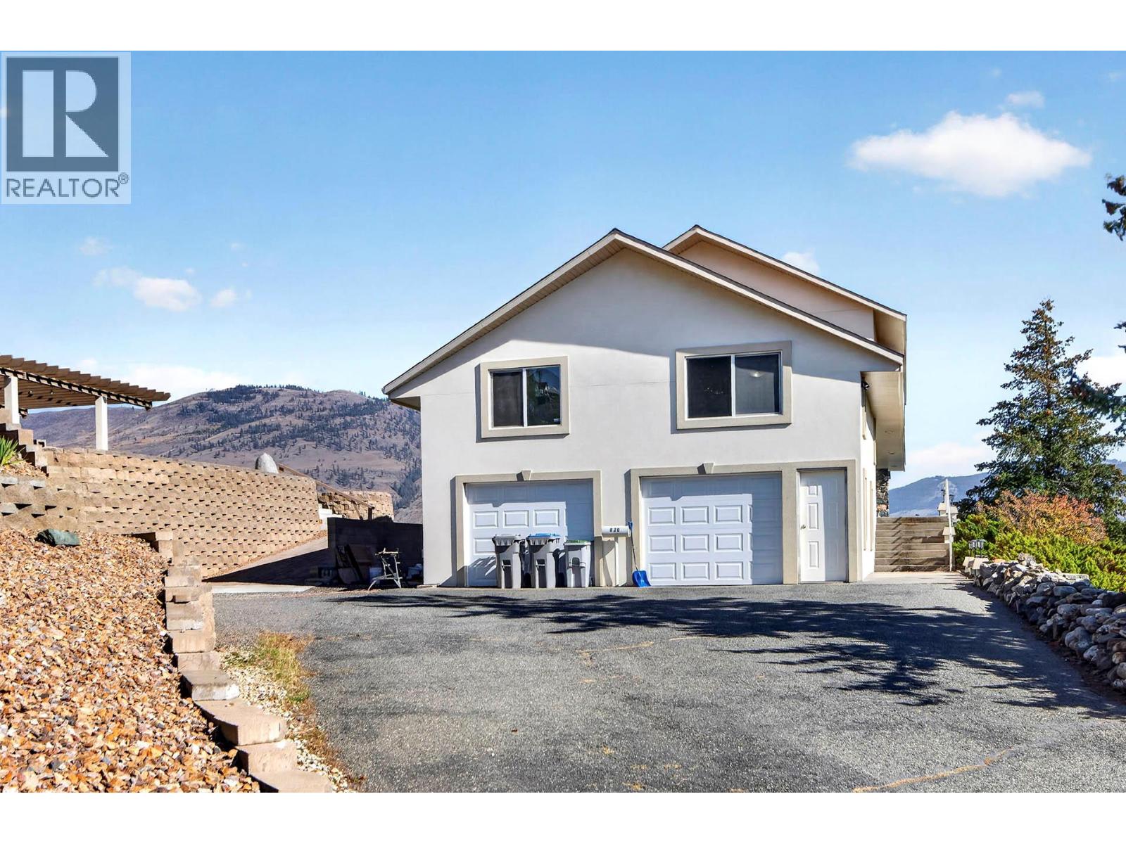 830 Norview Road, Kamloops, British Columbia  V2B 7W7 - Photo 44 - 10402967