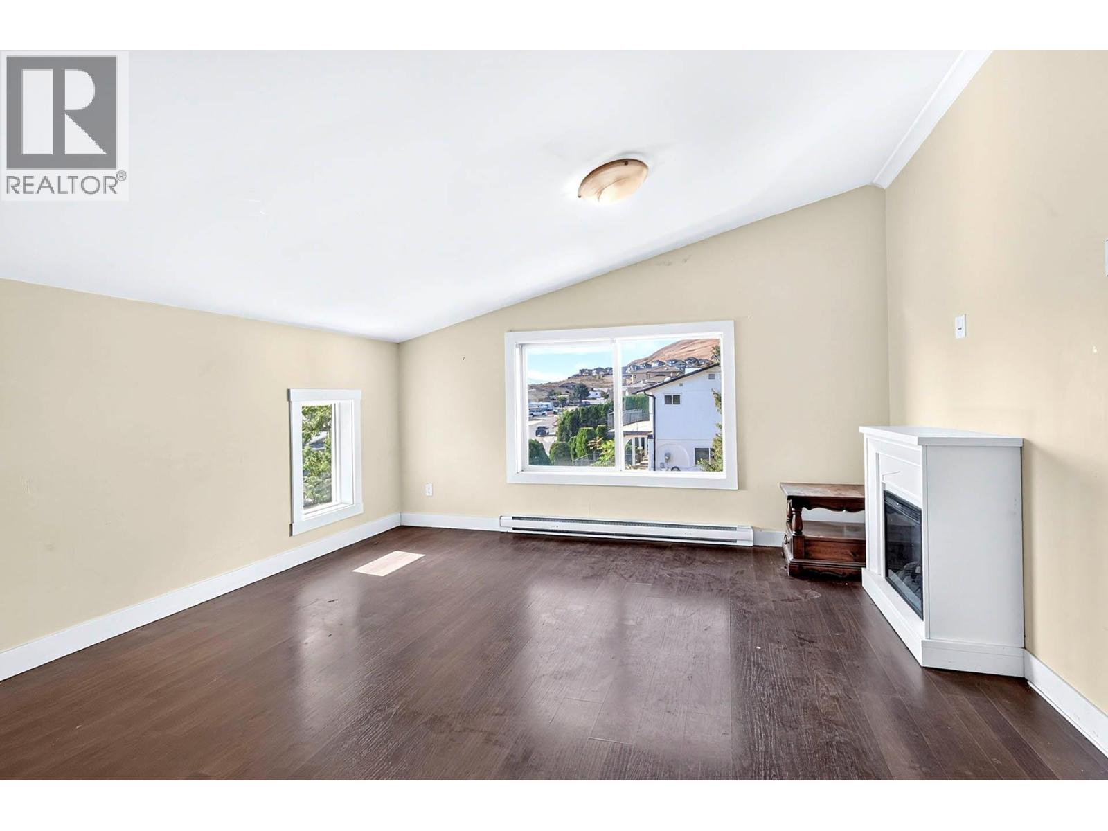830 Norview Road, Kamloops, British Columbia  V2B 7W7 - Photo 47 - 10402967