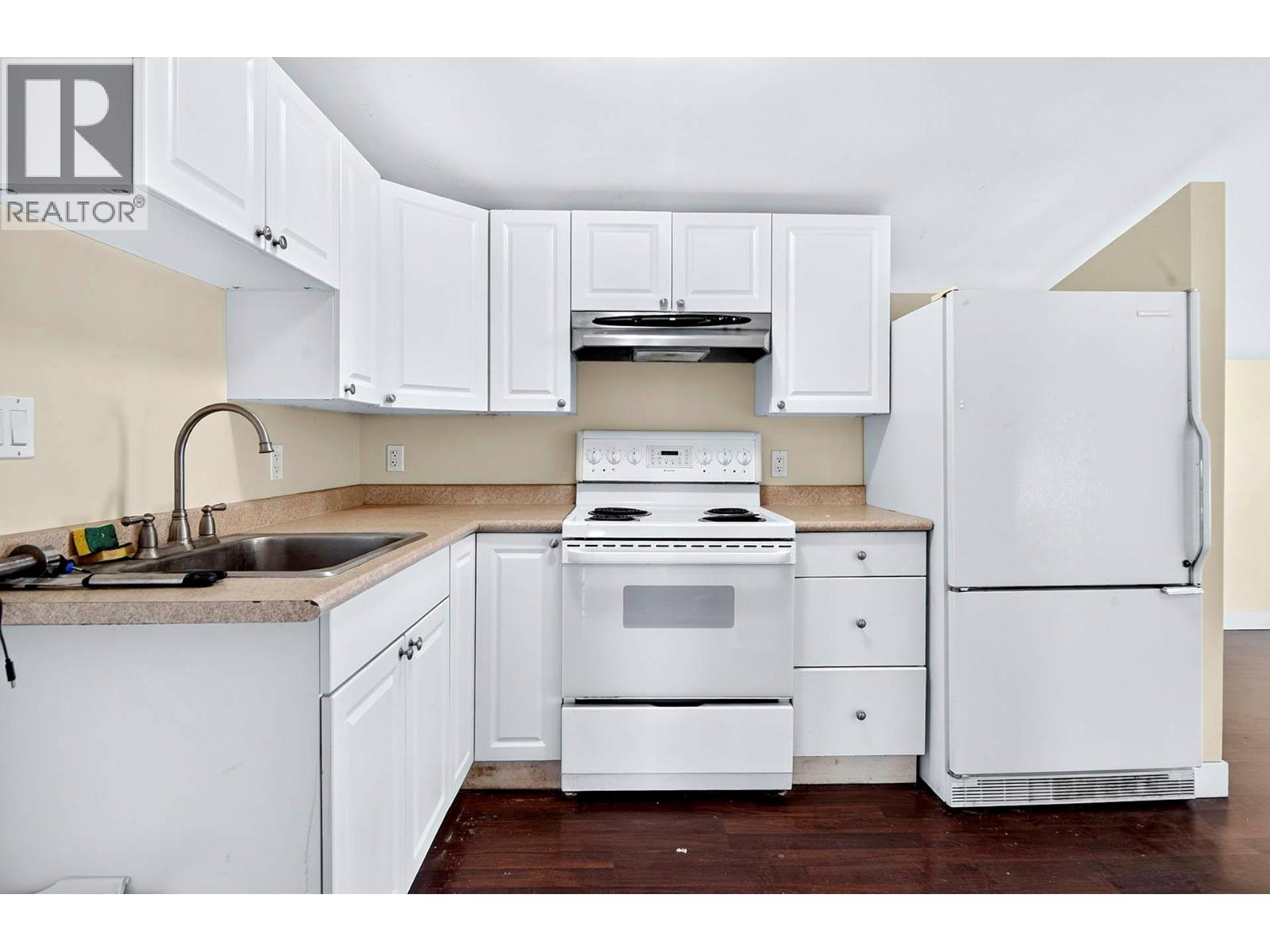 830 Norview Road, Kamloops, British Columbia  V2B 7W7 - Photo 49 - 10402967