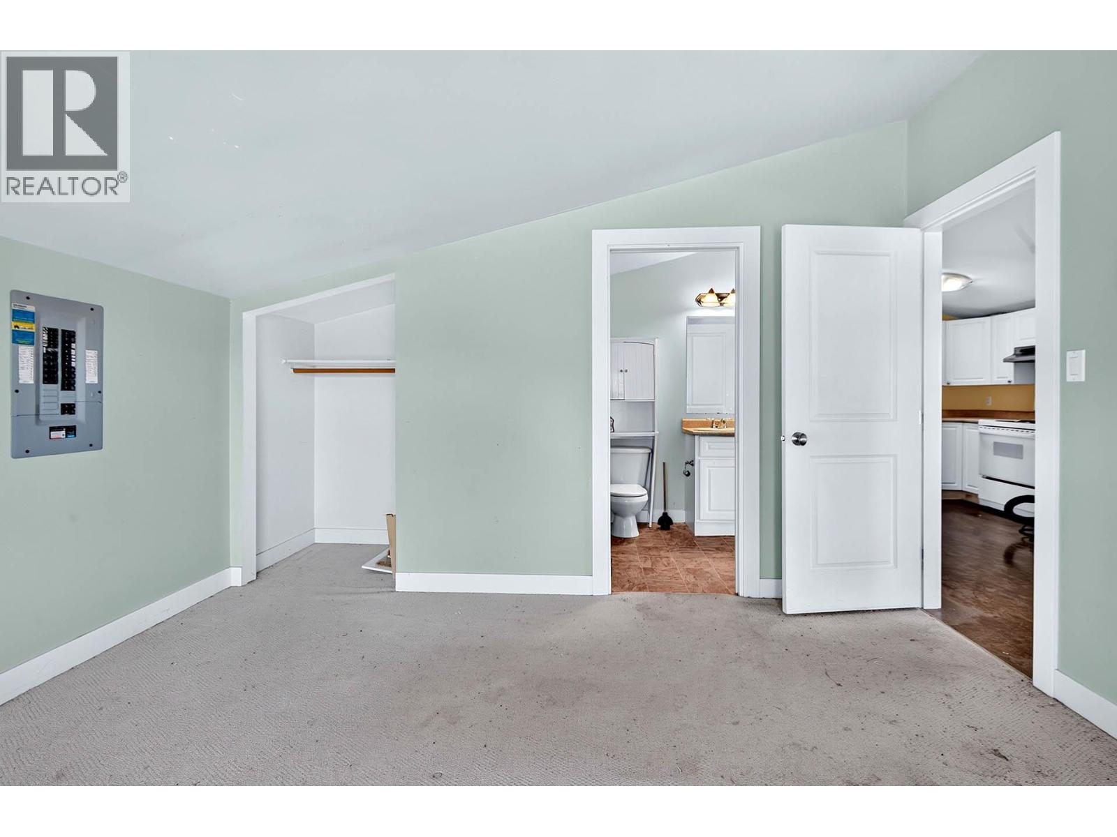 830 Norview Road, Kamloops, British Columbia  V2B 7W7 - Photo 52 - 10402967