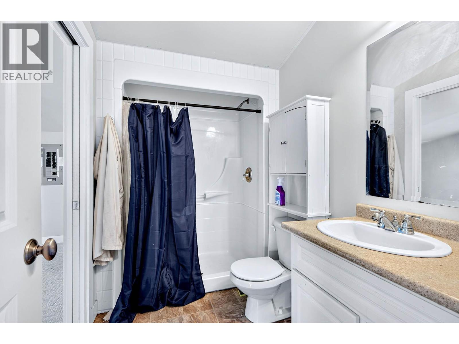 830 Norview Road, Kamloops, British Columbia  V2B 7W7 - Photo 55 - 10402967