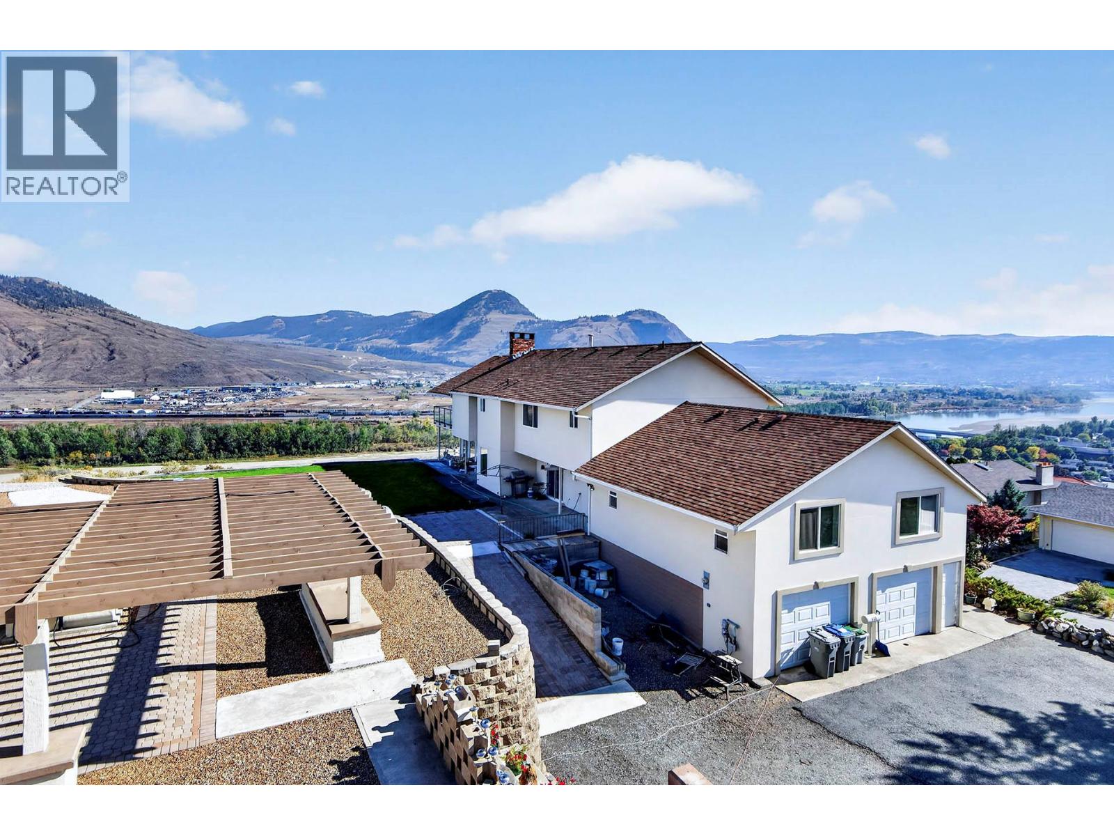 830 Norview Road, Kamloops, British Columbia  V2B 7W7 - Photo 60 - 10402967