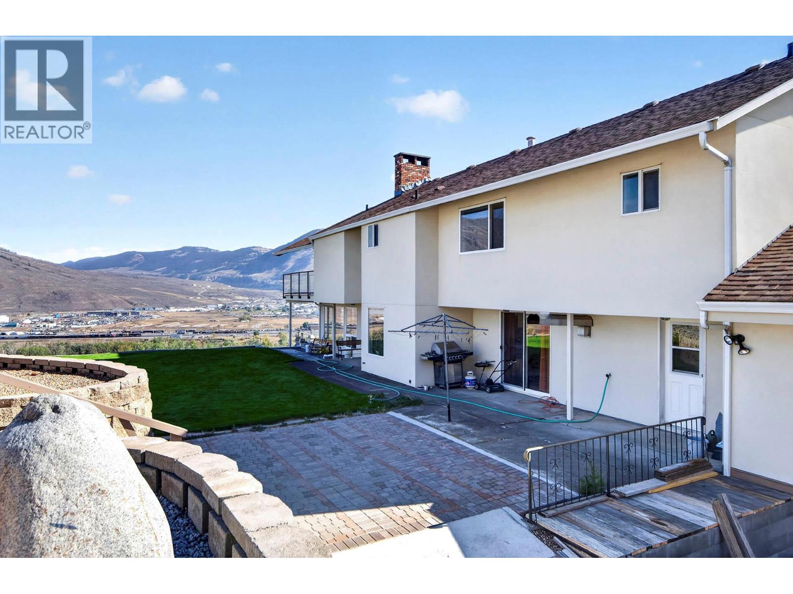 830 Norview Road, Kamloops, British Columbia  V2B 7W7 - Photo 61 - 10402967