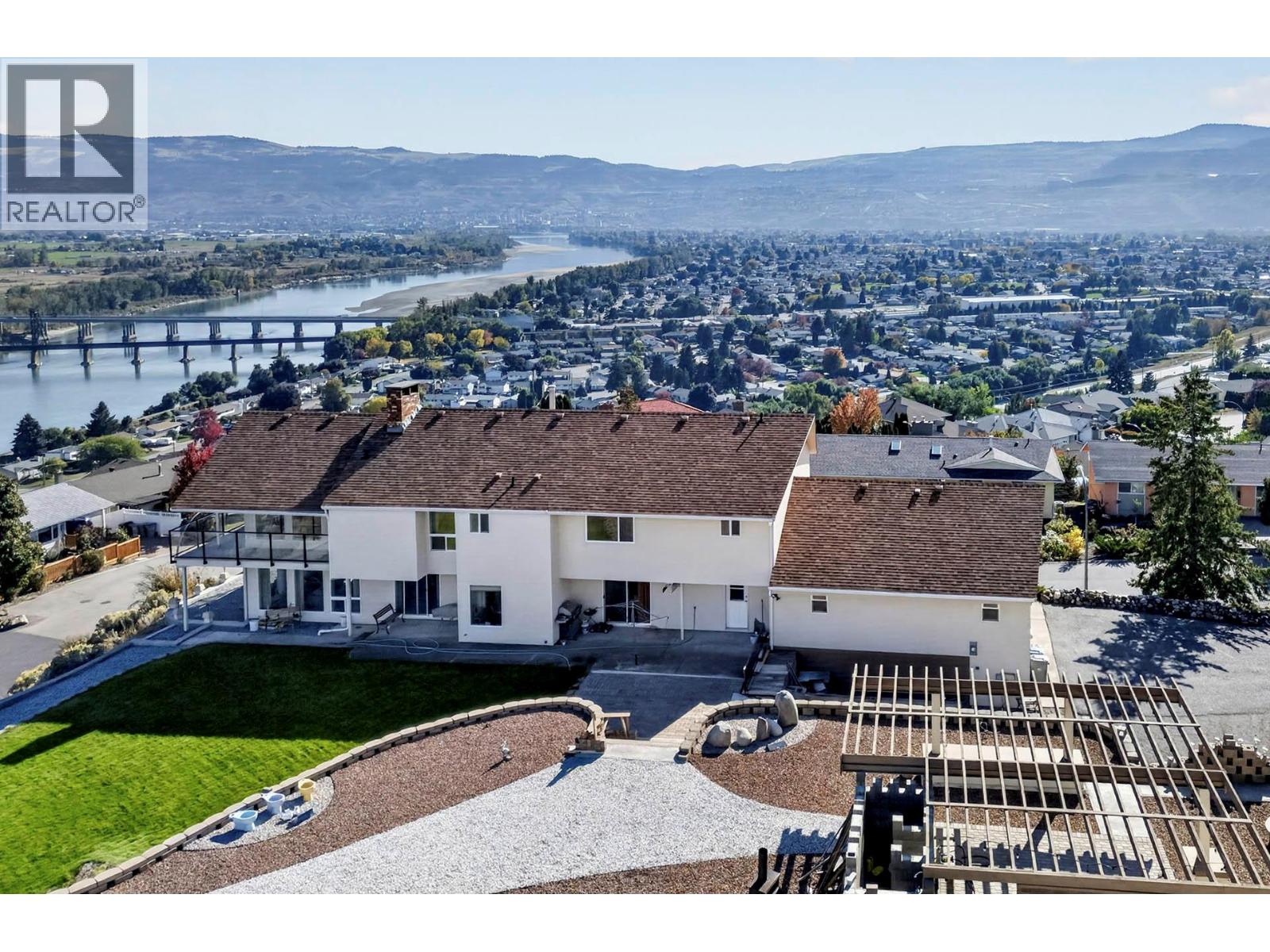 830 Norview Road, Kamloops, British Columbia  V2B 7W7 - Photo 76 - 10402967