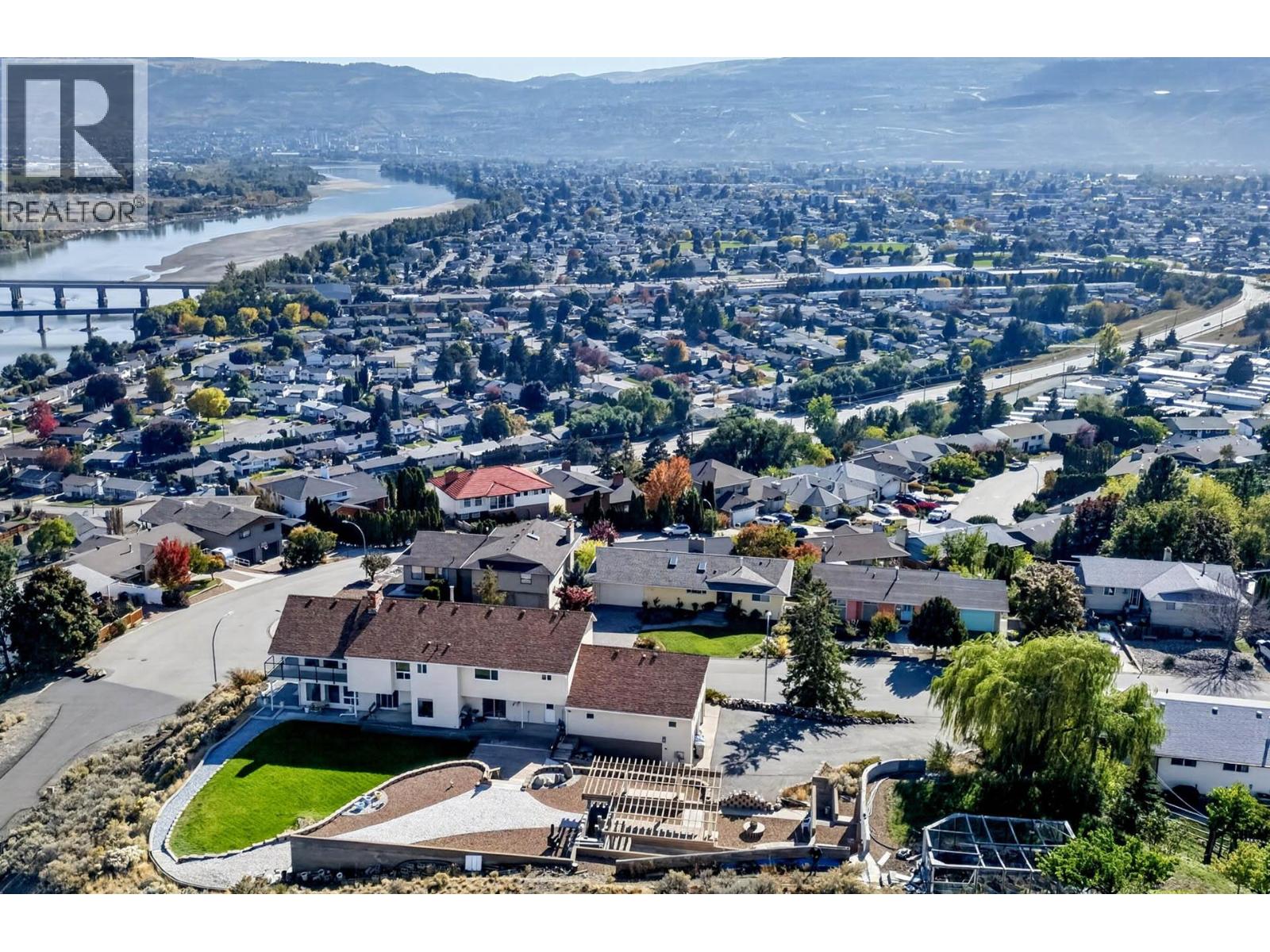 830 Norview Road, Kamloops, British Columbia  V2B 7W7 - Photo 78 - 10402967