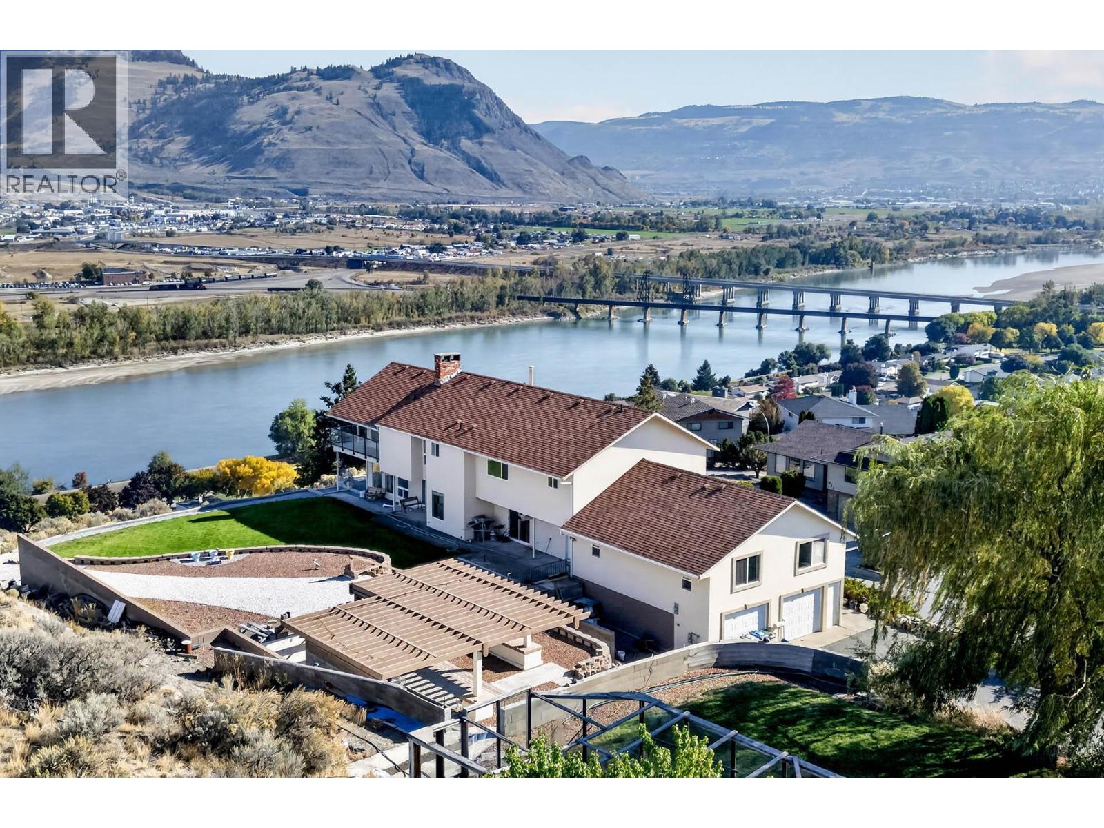830 Norview Road, Kamloops, British Columbia  V2B 7W7 - Photo 79 - 10402967