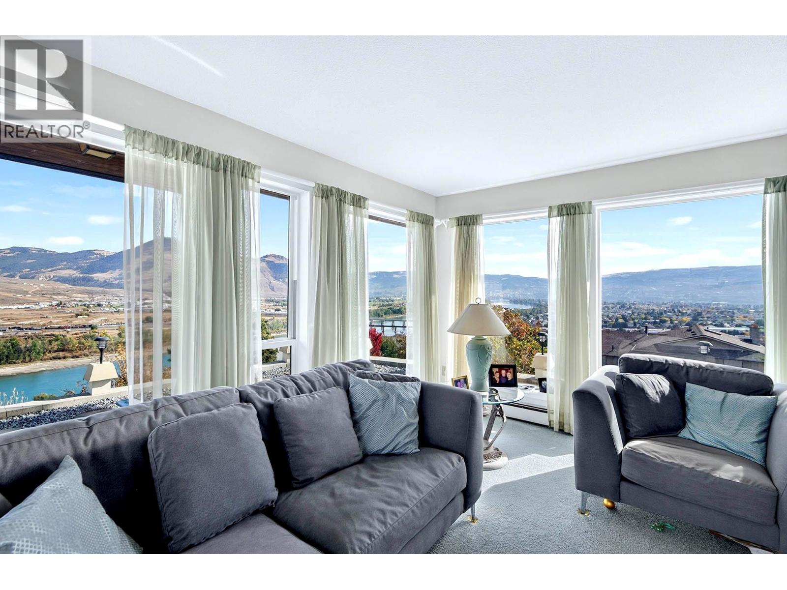 830 Norview Road, Kamloops, British Columbia  V2B 7W7 - Photo 8 - 10402967