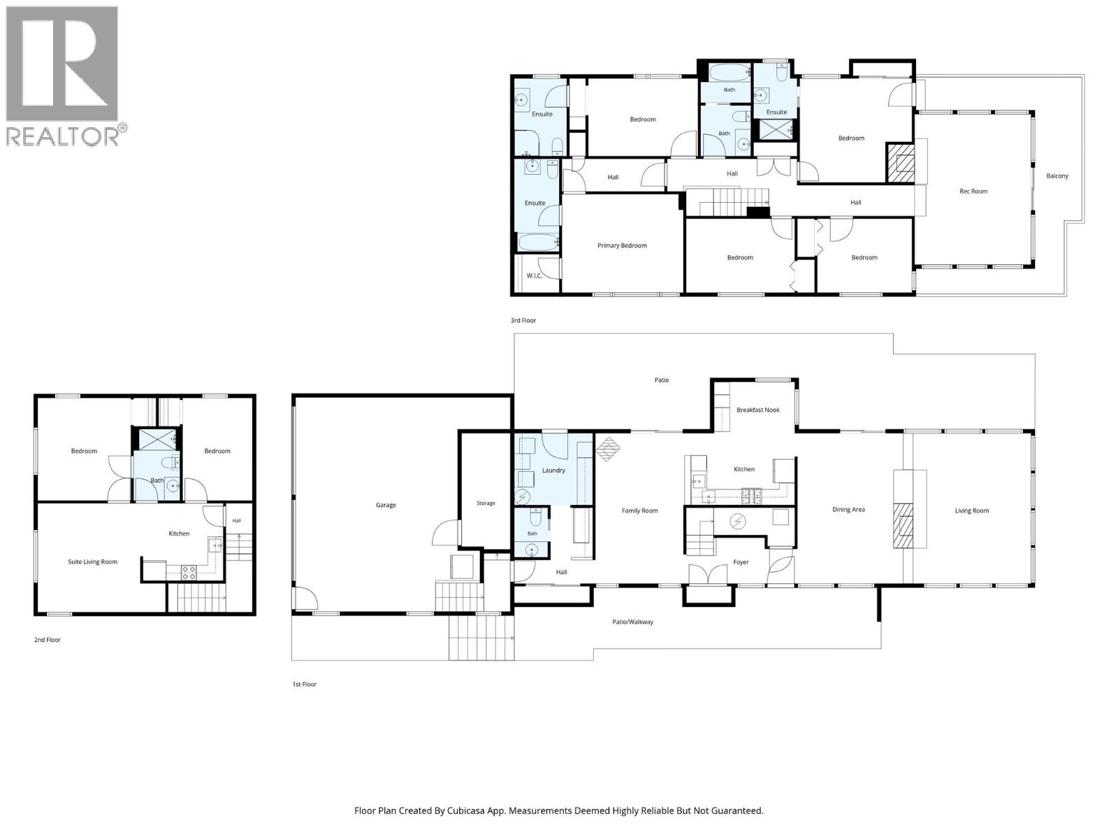 830 Norview Road, Kamloops, British Columbia  V2B 7W7 - Photo 89 - 10402967