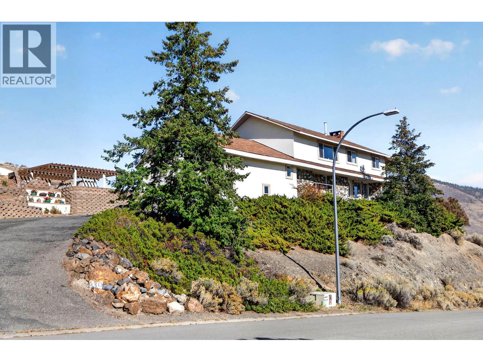 830 Norview Road, Kamloops, British Columbia  V2B 7W7 - Photo 9 - 10402967