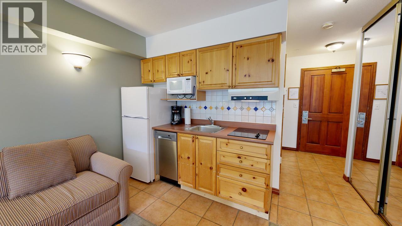 3170 Creekside Way Unit# 323