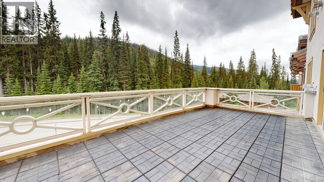 3170 Creekside Way Unit# 323