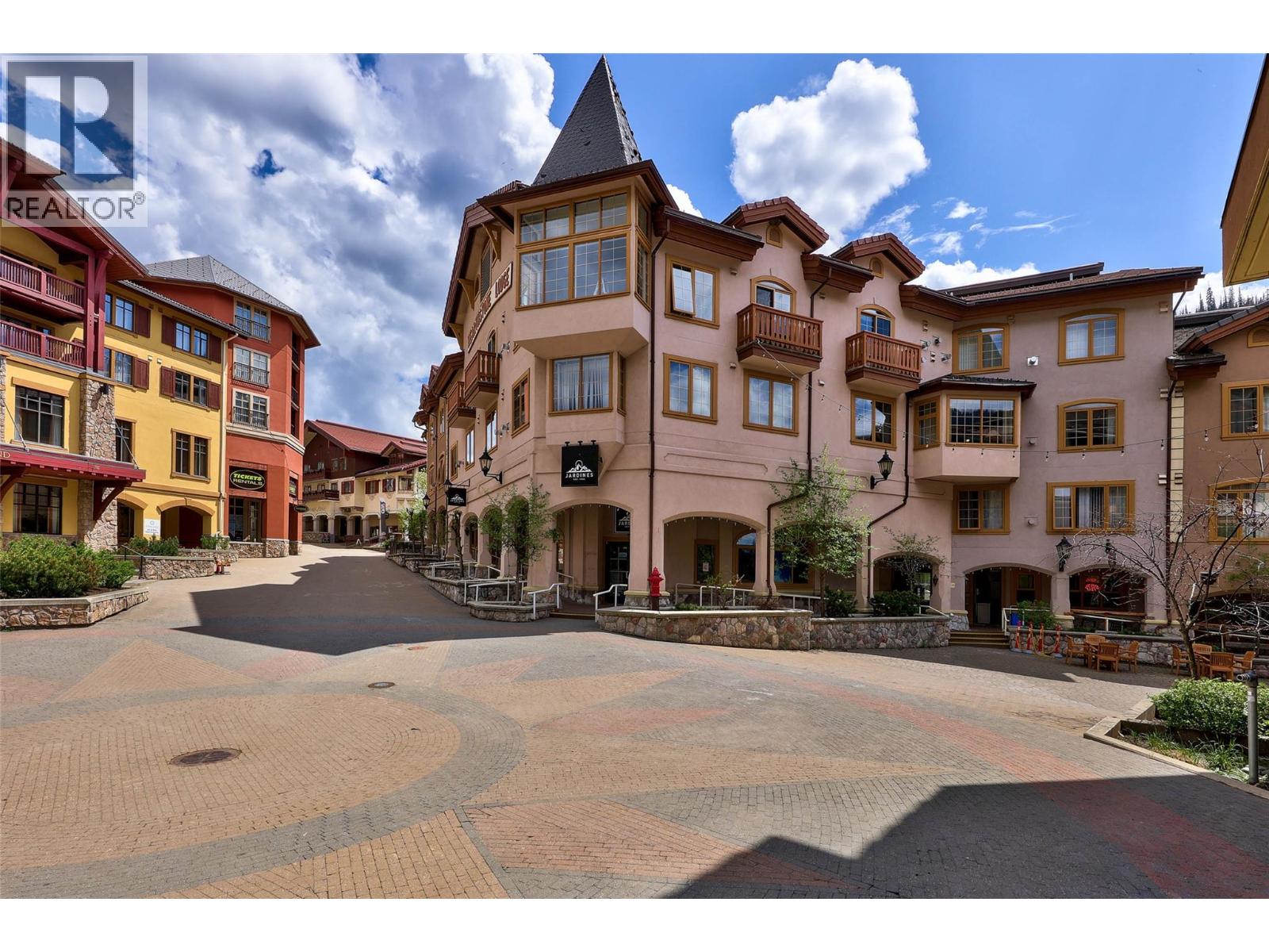 3170 Creekside Way Unit# 323