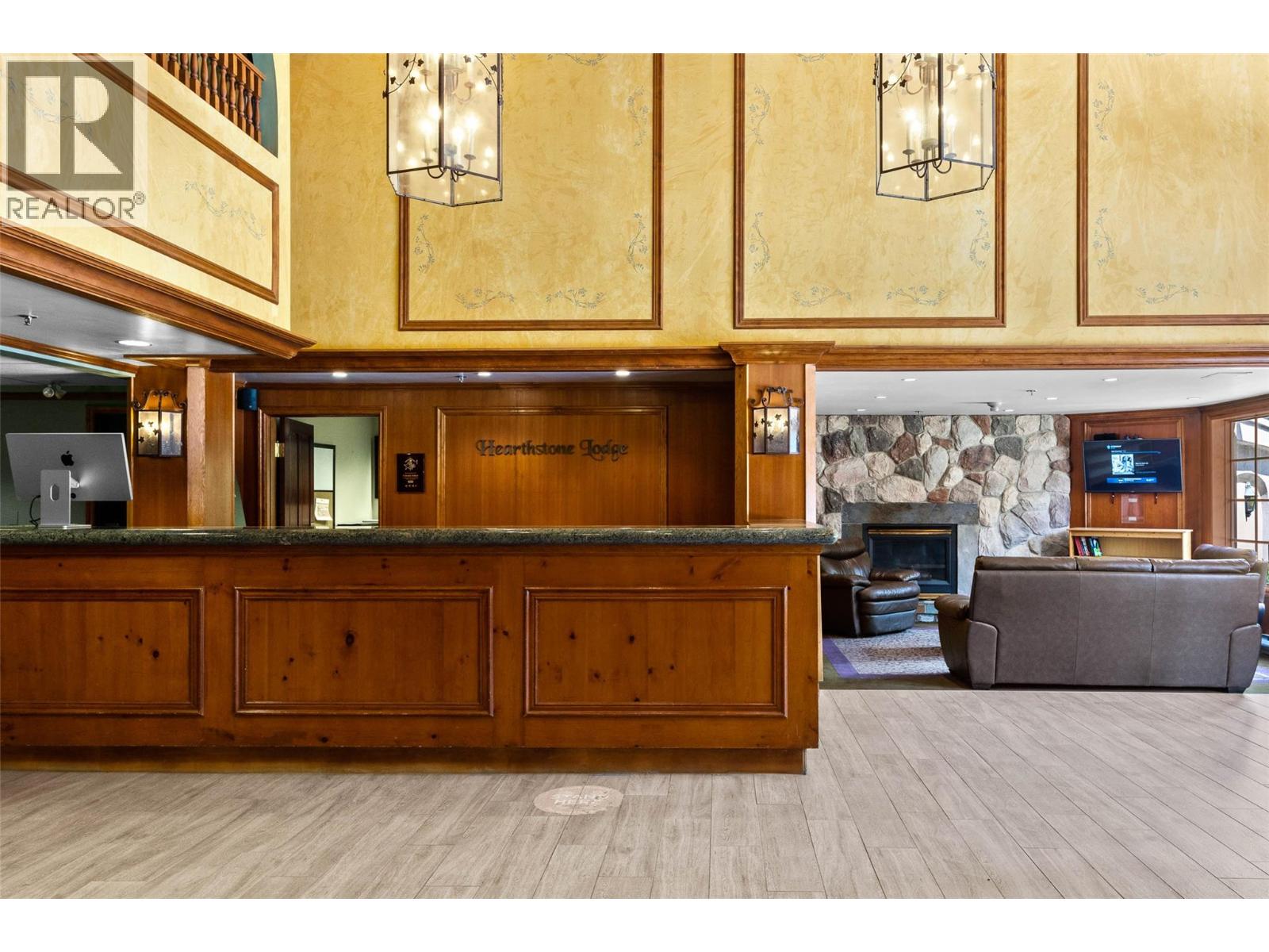 3170 Creekside Way Unit# 323