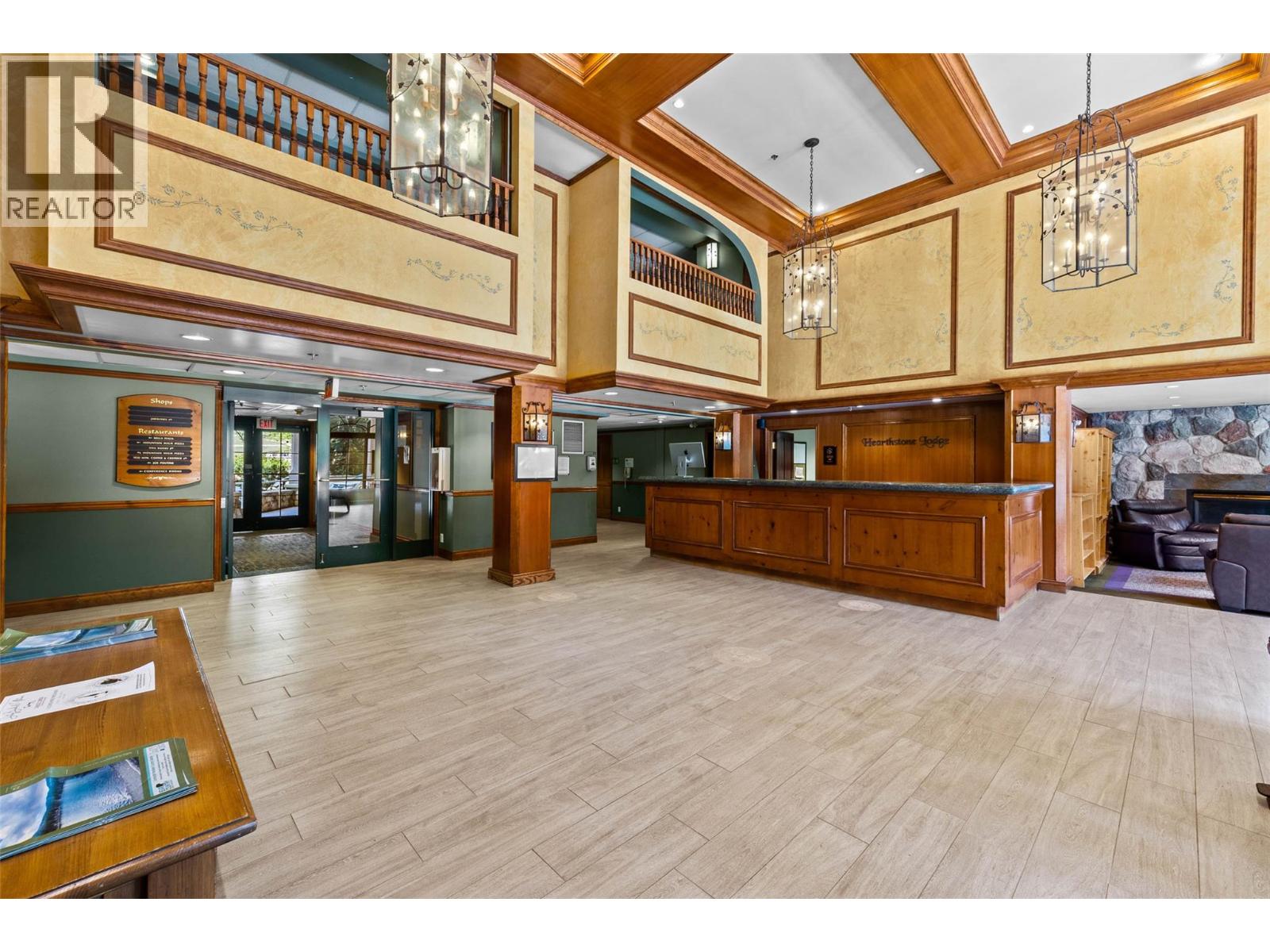 3170 Creekside Way Unit# 323