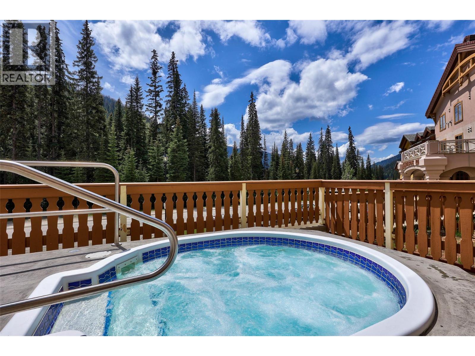 3170 Creekside Way Unit# 323